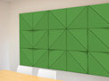 Quietspace 3D Tiles S-5.53