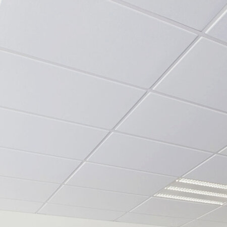 Quietspace Ceiling Tiles - discontinued