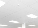 Quietspace Ceiling Tiles - No longer available as Autex have discontinued the range