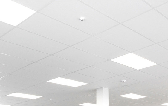 Quietspace Ceiling Tiles No Longer Available As Autex Have Discontinued The Range