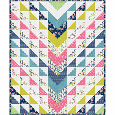 Quilt & Other Kits
