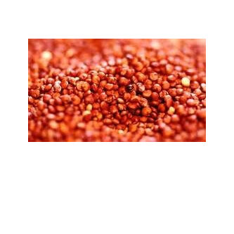 Quinoa Red Organic Approx 100g