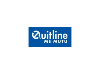 Quitline