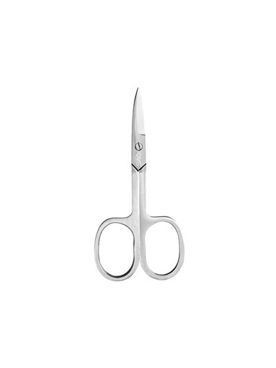 QVS 10-1040 Straight Nail Scissor