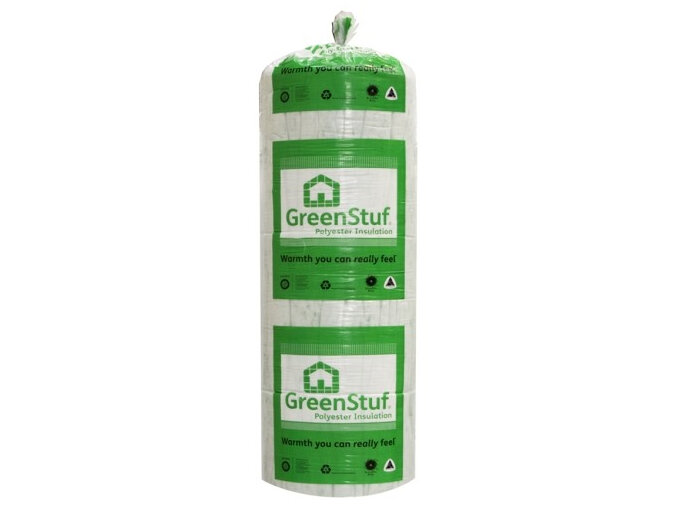 R1.5 GreenStuf® Building Insulation Blanket