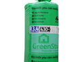 R3.4 GreenStuf Ceiling Pads - 5.25m2/pack