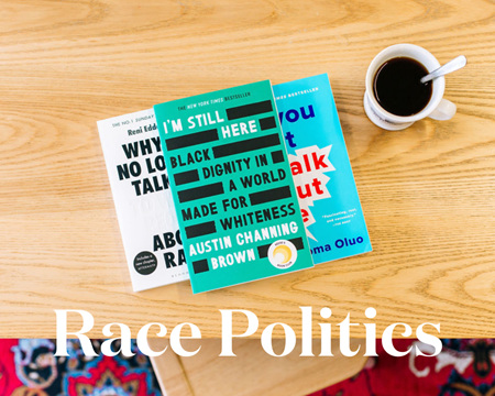 Race Politics