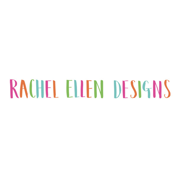 Rachel Ellen Design