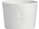 Rader Anchor Tealight Cup