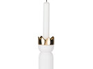 Rader Candlestick Holder King Melchoir 16.5cm