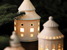 Rader Dream House Tea Light