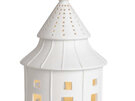 Rader Dream House Tea Light