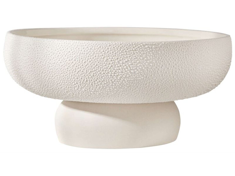 Rader large pearl bowl porcelain home homewares gift