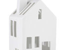 Rader Maison Residential House Mini Tealight