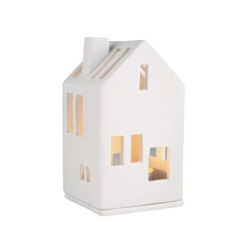 Rader Maison Residential House Mini Tealight