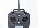 Radiomaster TX12 - FPV Radio Transmitter