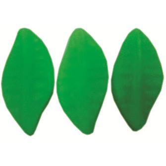 Rainbow brand - Spearmint Leaves - 1 kg