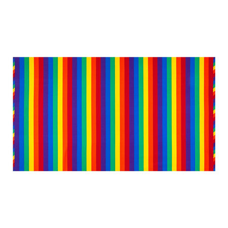 Rainbow Stripe This & That 164927450X