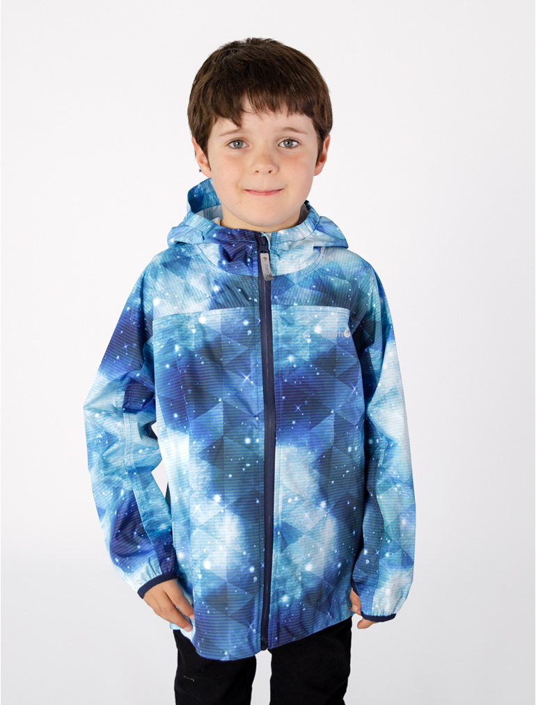 raincoat kids lightweight tramping therm outdoor discount seam sealed