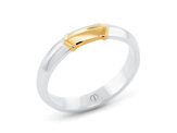 Raize Men's Wedding Ring