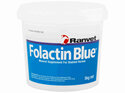 Ranvet Folactin Blue® Mineral Supplement for Stabled Horses