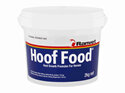 Ranvet Hoof Food®
