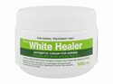 Ranvet White Healer® Anti-Septic Cream for Horses