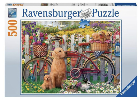 Puzzlesnz Have 500 550 Piece Jigsaw Puzzles Buy Online At Www Puzzlesnz Co Nz