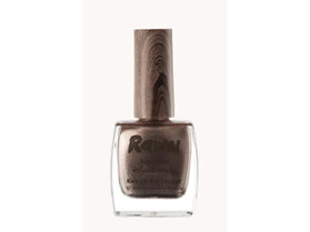 Raww cosmetics Kale'D It Nail Lacquer (Power To The Pestle)