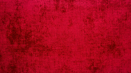 RB Textures - Burgundy