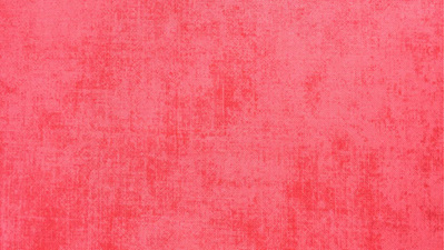 RB Textures - Hot Pink