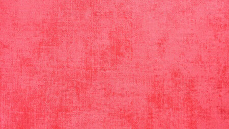 RB Textures - Hot Pink