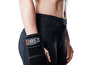 RE3 Ice Compresion Pack Ankle/Wrist/Elbow