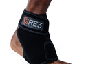 RE3 Ice Compresion Pack Ankle/Wrist/Elbow