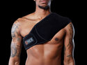 RE3 Ice Compression Pack Back/Chest
