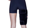 RE3 Ice Compression Pack Knee/Arm/Leg