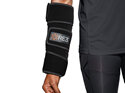 RE3 Ice Compression Pack Knee/Arm/Leg