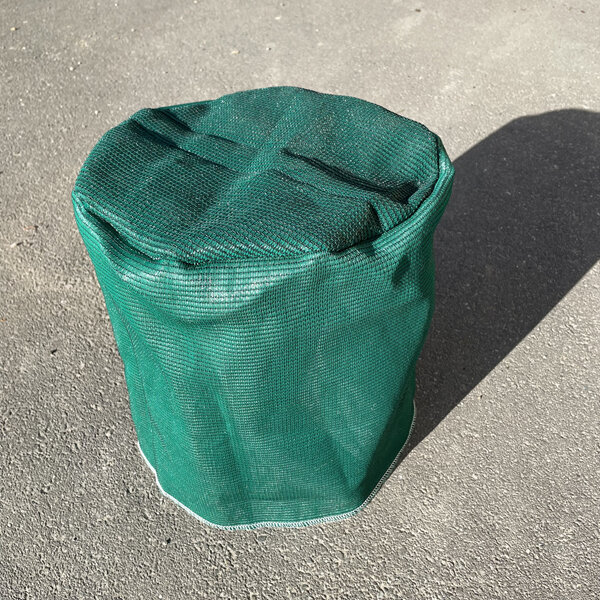 Reduced Price Mesh Base Bags - 20L