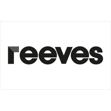 Reeves