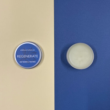 Regenerate Balm