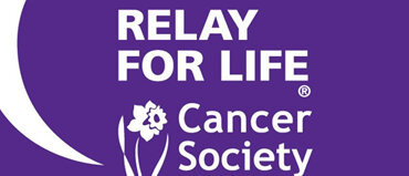 Relay for Life - Hiremaster Events