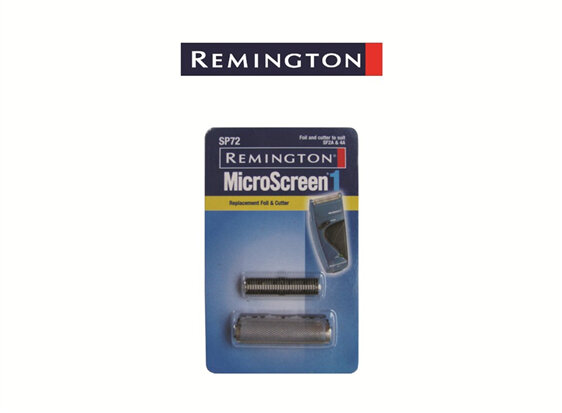 Remington MicroScreen1 SP72  Sorry have been told no longer available