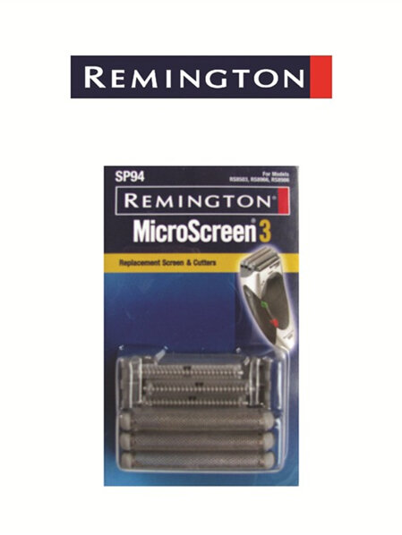 Remington MicroScreen3 SP94