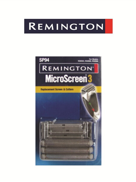 Remington MicroScreen3 SP94