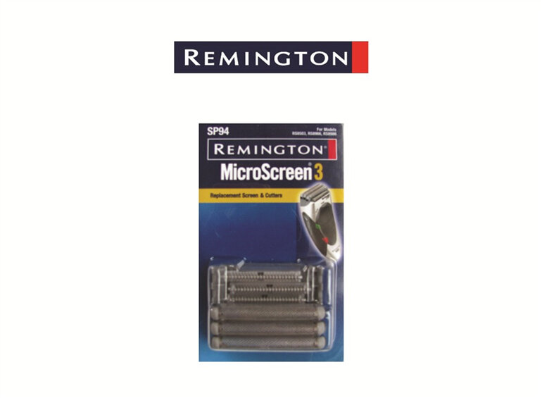 Remington MicroScreen3 SP94
