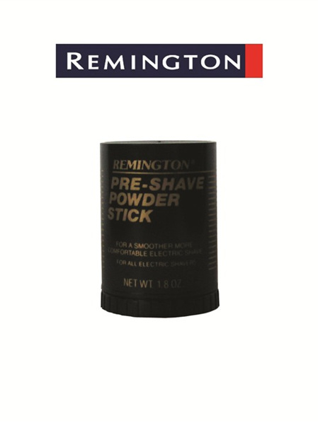 Remington Pre-Shave Powder Stick Part SP5B