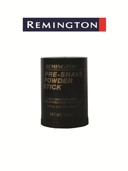 Remington Pre-Shave Powder Stick Part SP5B