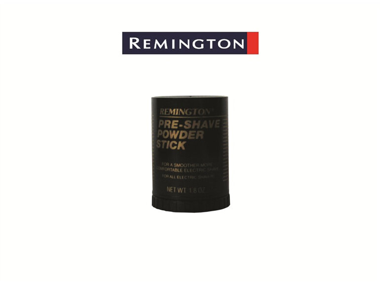 Remington Pre-Shave Powder Stick Part SP5B