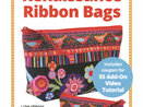 Renaissance Ribbons Bags from by Annie