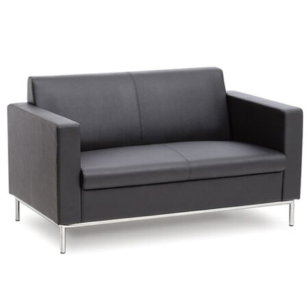 REO 2 Seater Couch